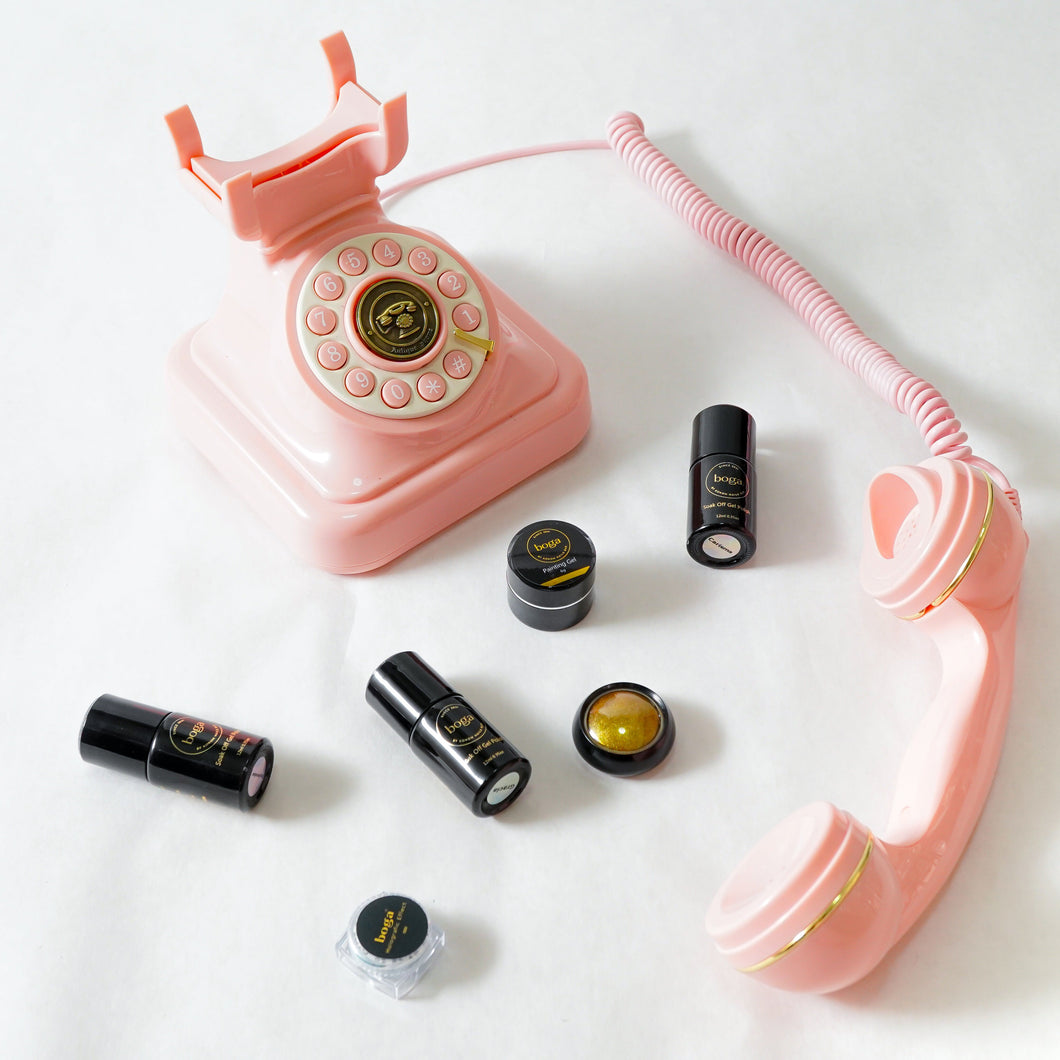 RETO 30 DÍAS: DOMINA TUS PRECIOS Y FINANZAS