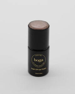 BOGA CLEAN GIRL III -  CAT EYE SATINADO