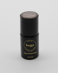 BOGA CLEAN GIRL II  -  CAT EYE SATINADO