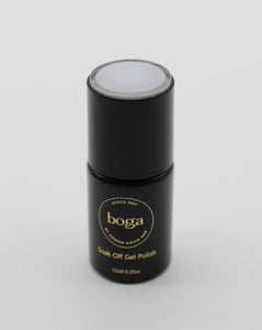 BOGA CLEAN GIRL IV -  RUBBER COLOR