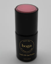 Load image into Gallery viewer, BOGA COQUETTE II - GEL POLISH
