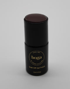 BOGA DARK ACADEMY II - GEL POLISH