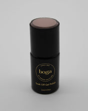 Load image into Gallery viewer, BOGA DARK ACADEMY I - GEL POLISH
