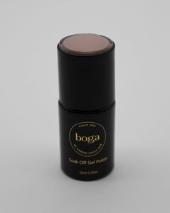 BOGA DARK ACADEMY I - GEL POLISH