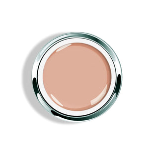 AKZENTZ PRO-FORMANCE - TRINITY SHADES Sn1   45g
