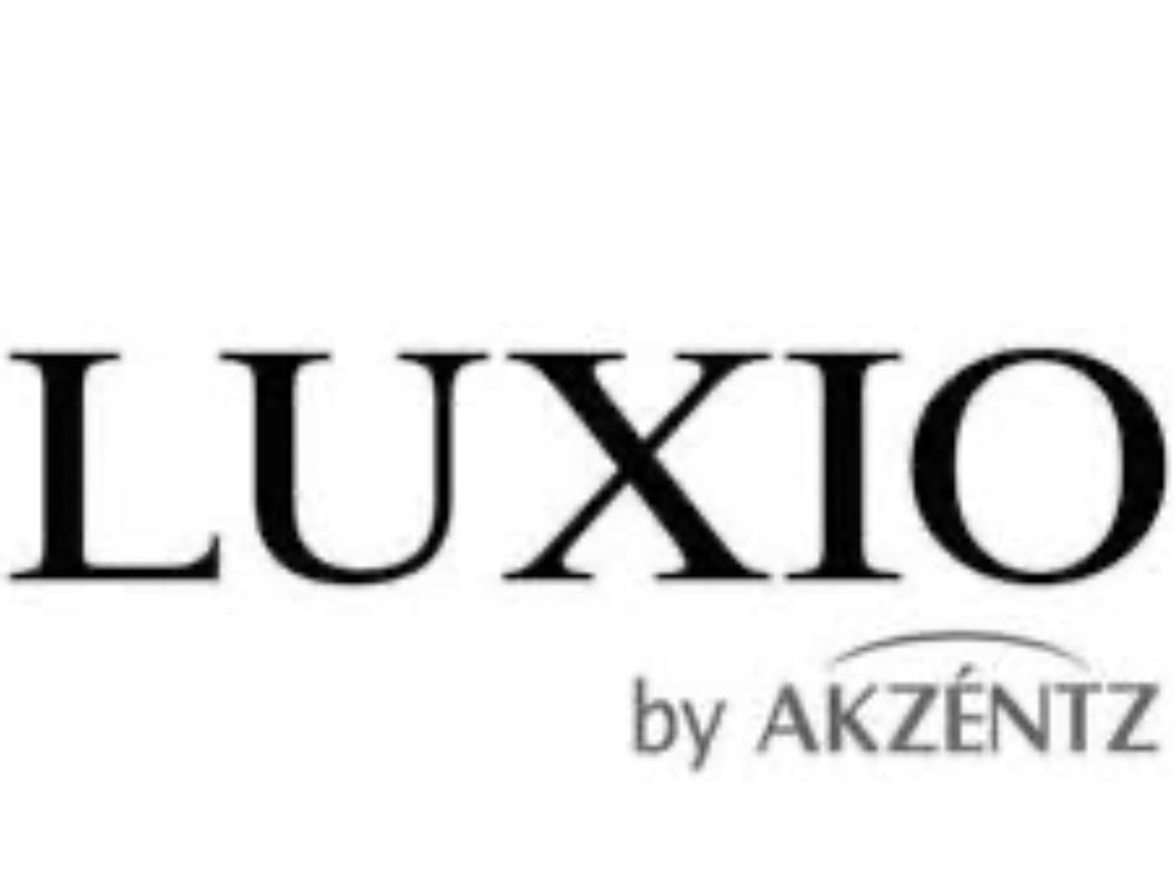 KIT LUXIO