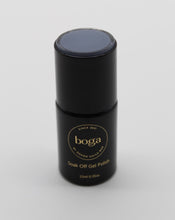 Load image into Gallery viewer, BOGA OLD MONEY II - GEL POLISH
