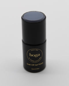 BOGA OLD MONEY II - GEL POLISH