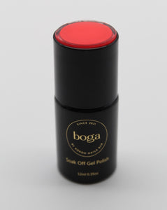 BOGA OLD MONEY I - GEL POLISH