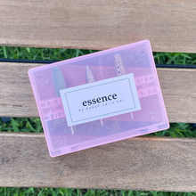 Load image into Gallery viewer, Essence Pedicure Kit
