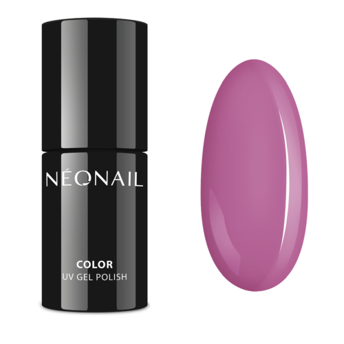 Rosy Side - NeoNail UV GEL POLISH 7.2ml