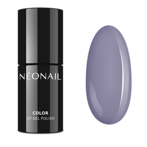 Show your Spark - NeoNail UV GEL POLISH 7.2ml
