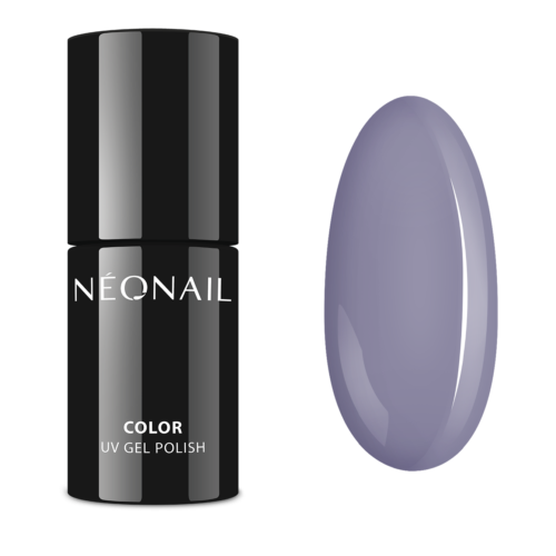 Show your Spark - NeoNail UV GEL POLISH 7.2ml