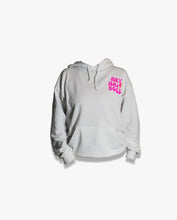 Load image into Gallery viewer, HOODIE HEY NAIL BOSS
