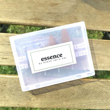 Load image into Gallery viewer, Essence Pro Mani Kit
