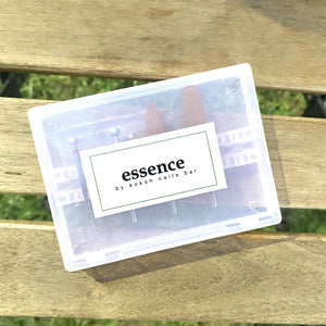 Essence Pro Mani Kit