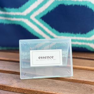Essence Mix Manicure Kit